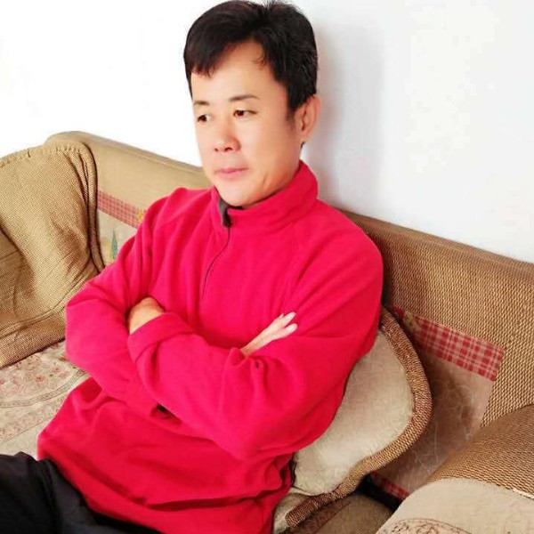 中心沉静的照片