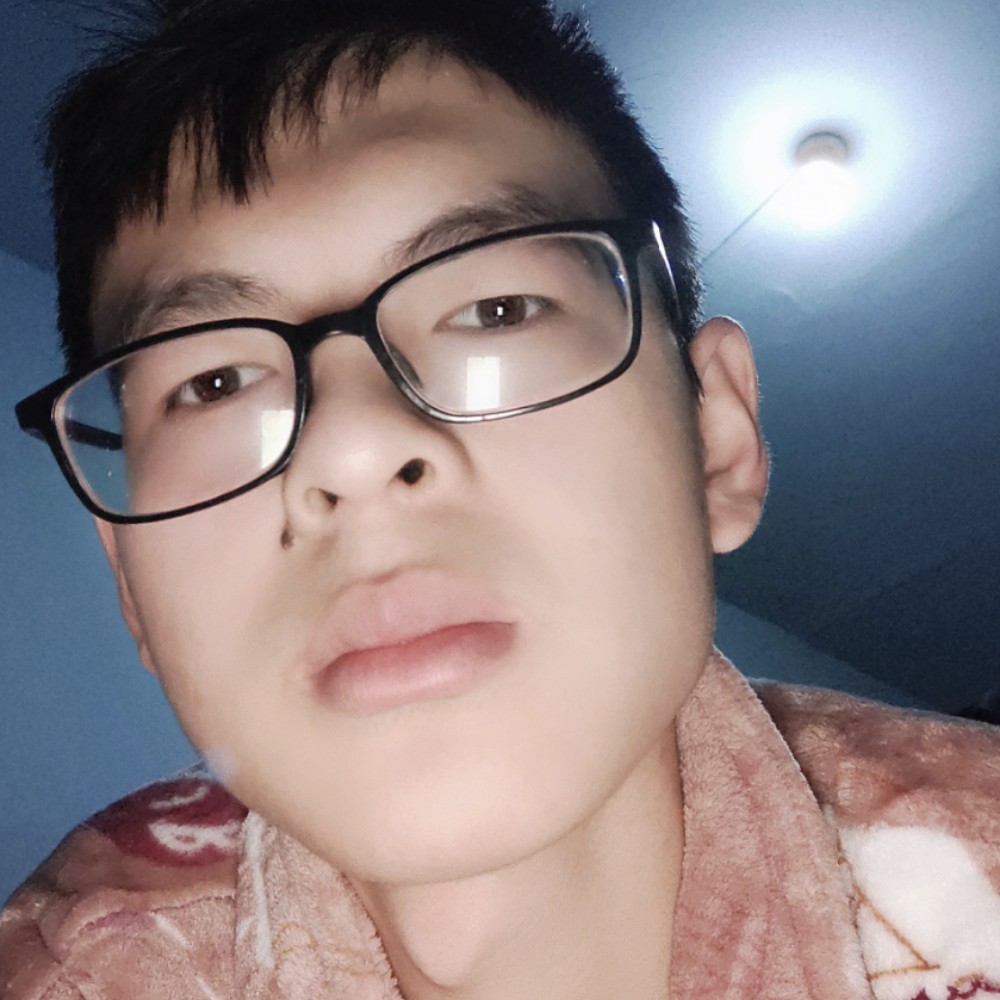 会员378273681的照片