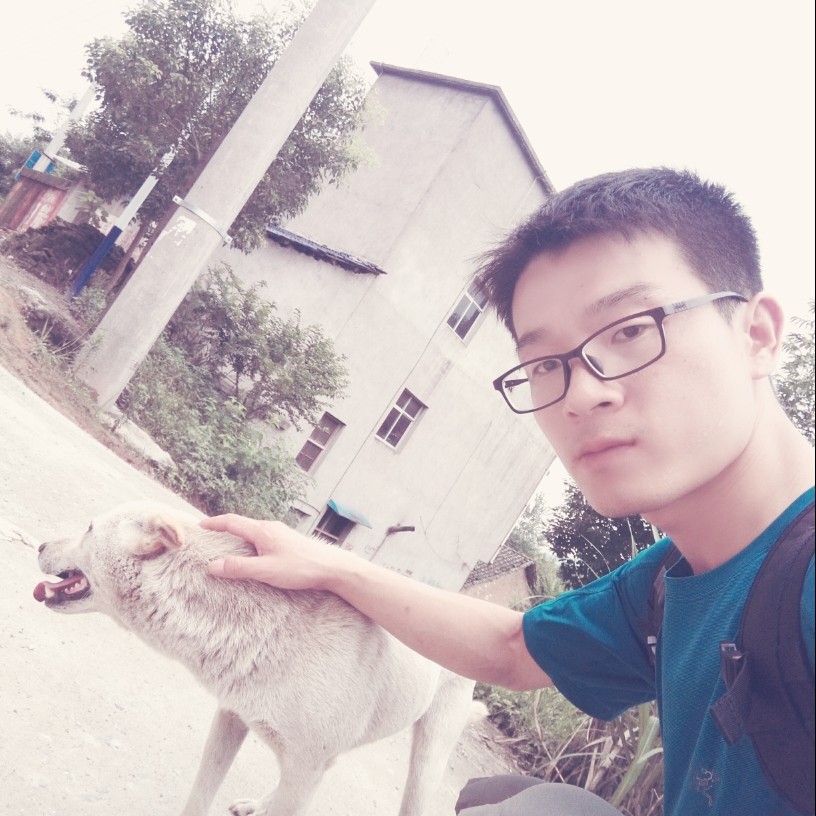 Johnling的照片