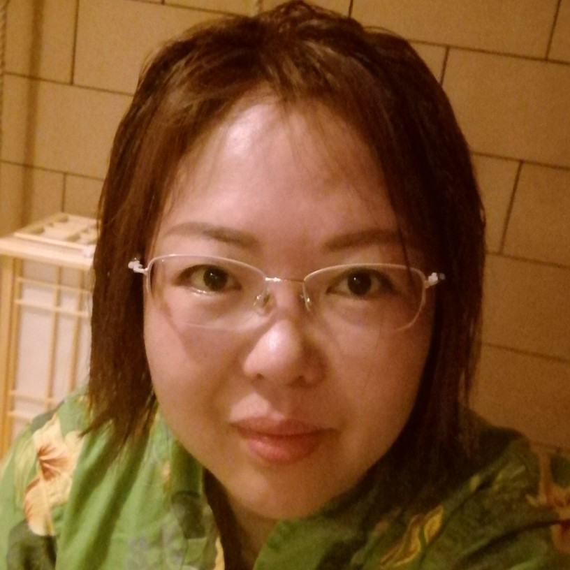 地狱之眼的照片