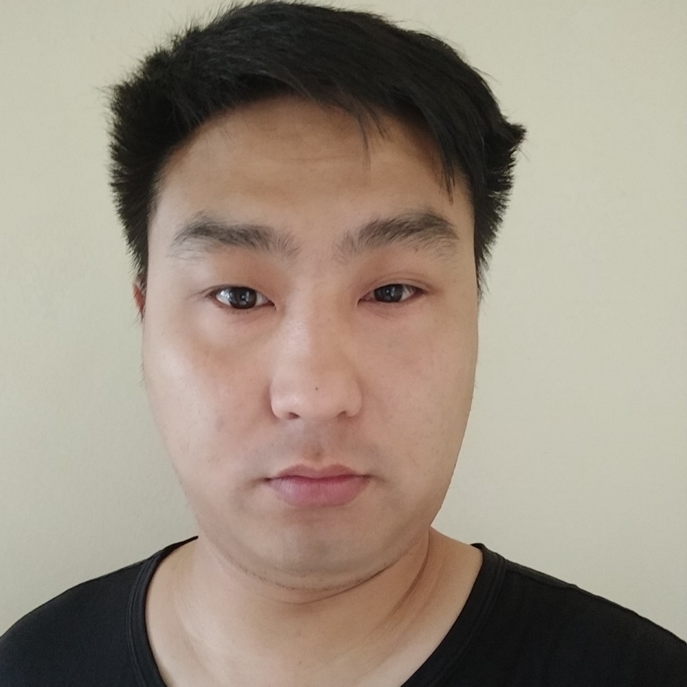 saimen的照片