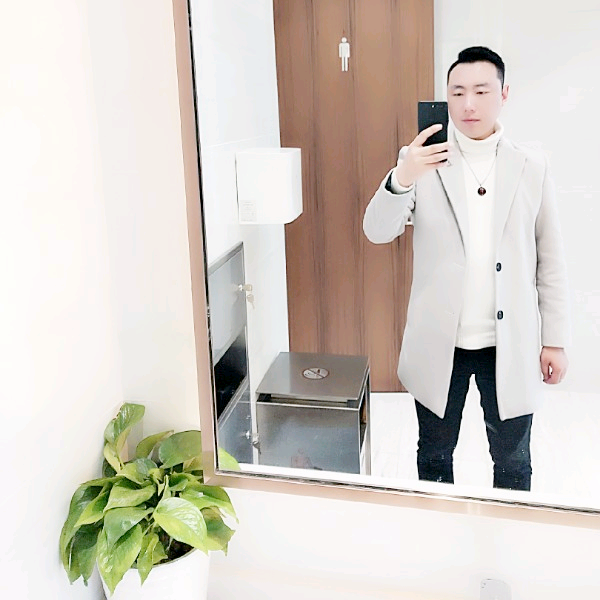 杰少VX的照片