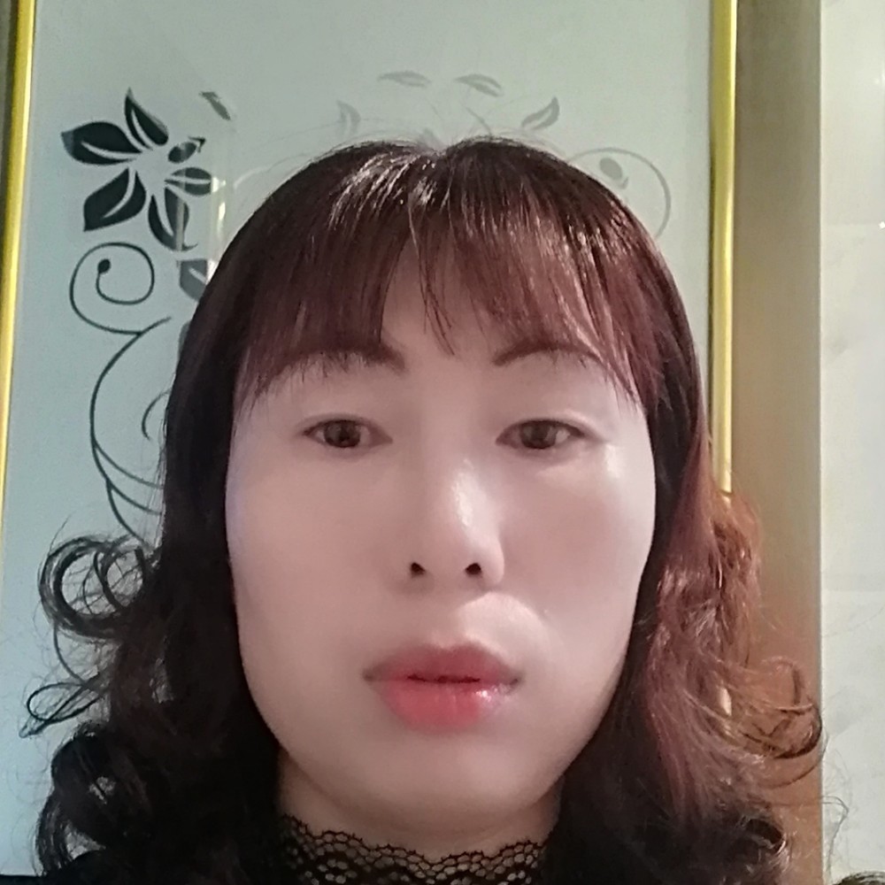 殷勤说夕阳的照片