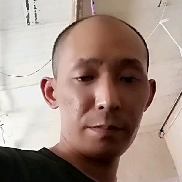 5585的照片