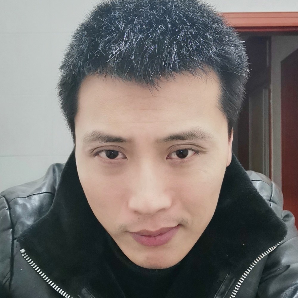 东利的照片