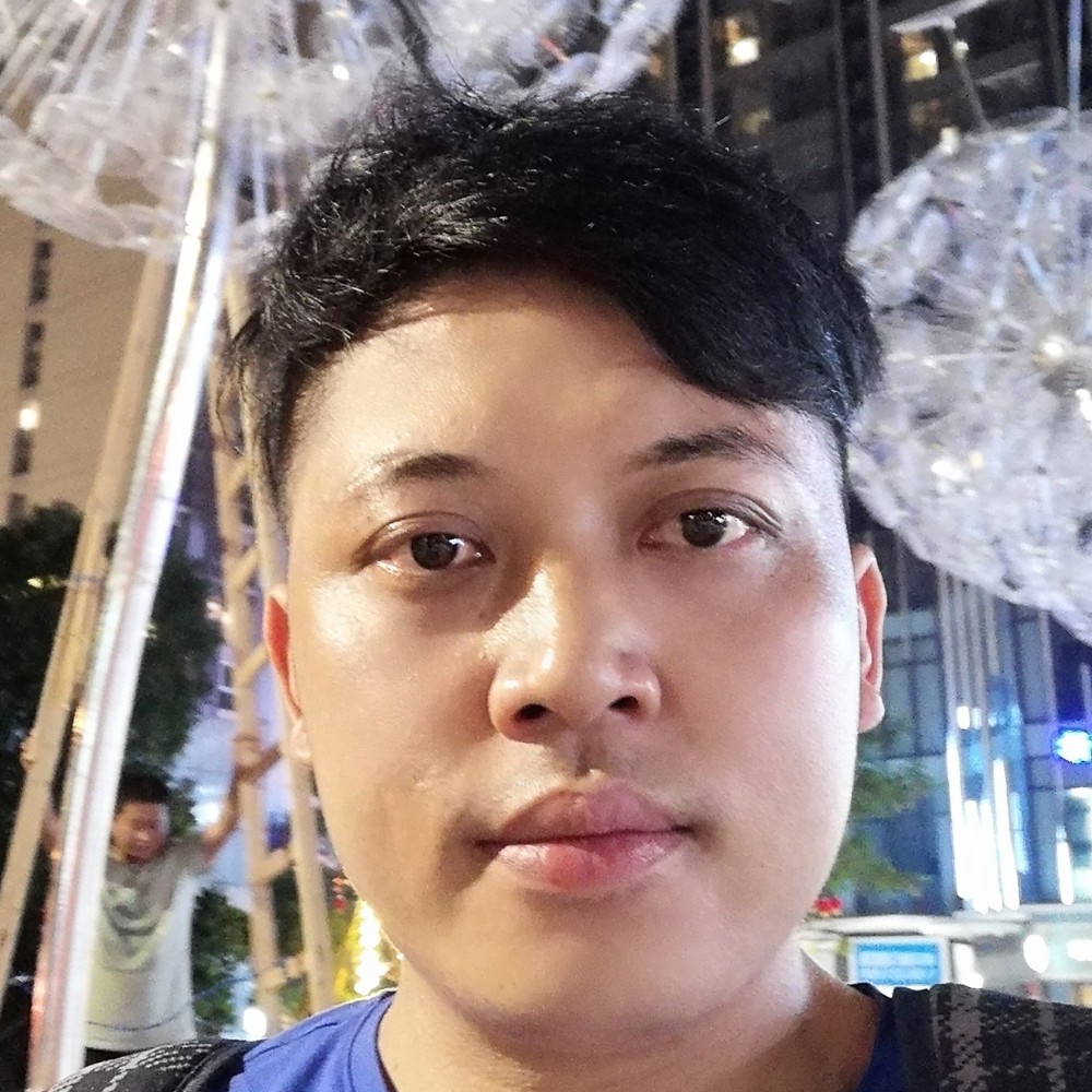 八宝粥用鲤鱼的照片
