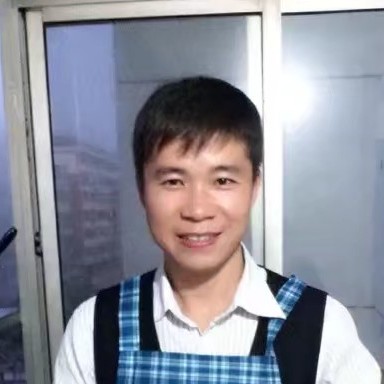 袖舞流年的照片