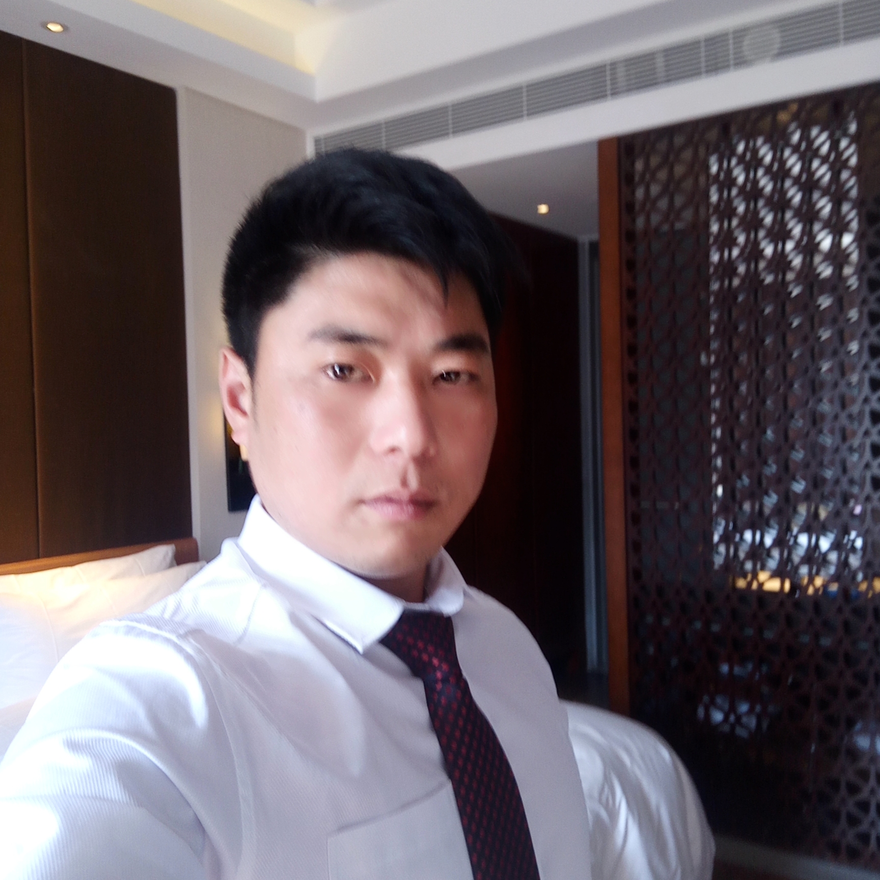 缘分默陌的照片