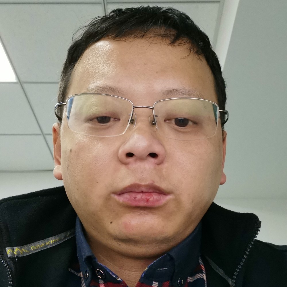 豌豆苦恋欠你的的照片