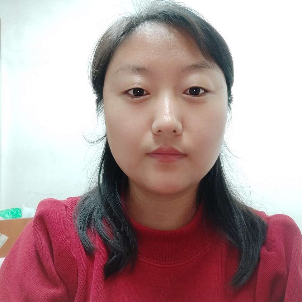 会员065835649的照片