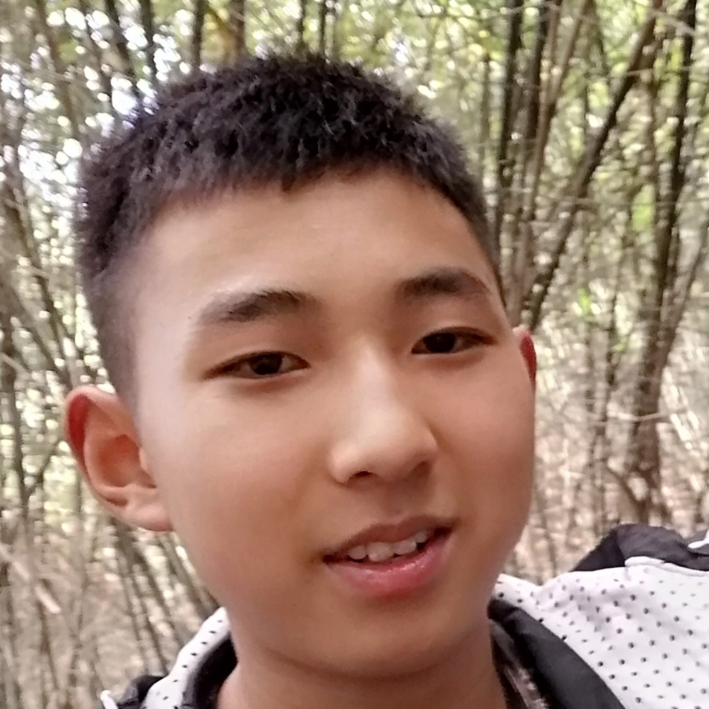 接你到家的照片