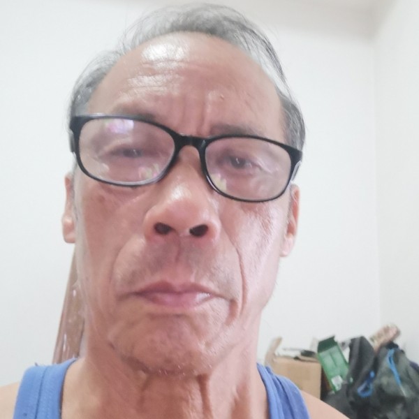 回忆想快乐的照片