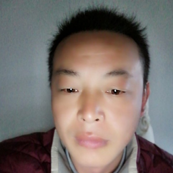 深农民工的照片