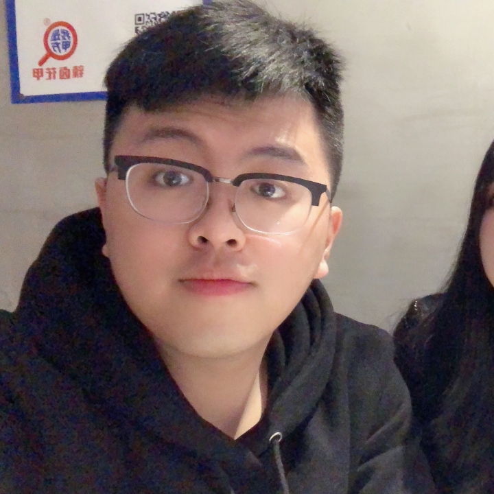 多多天的照片
