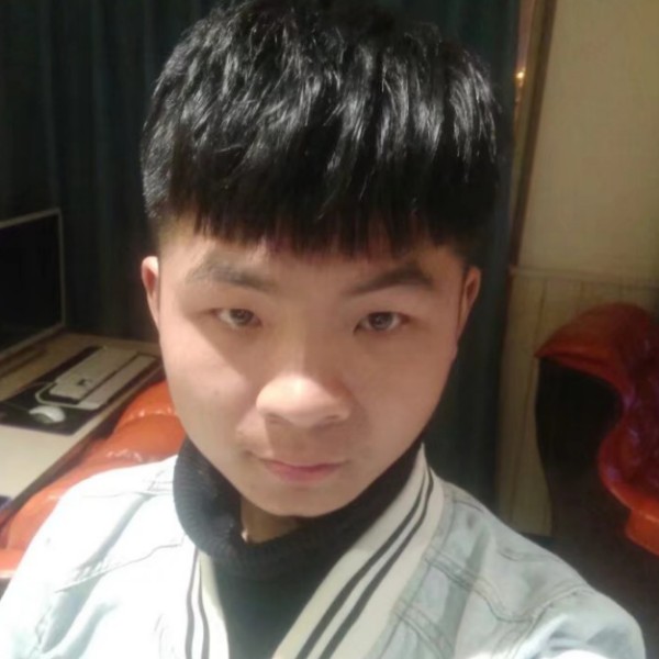 菠萝不听话的的照片