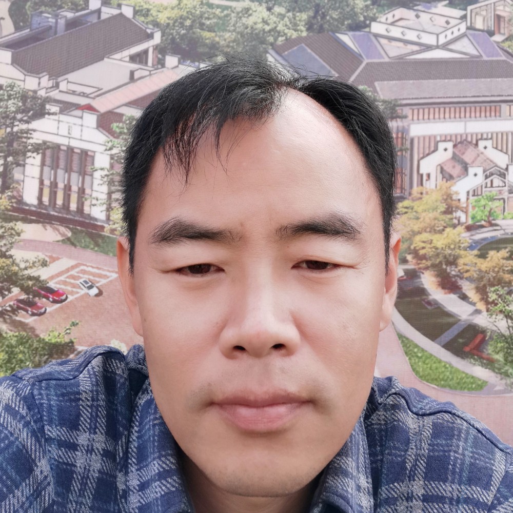 猎豹不安的照片