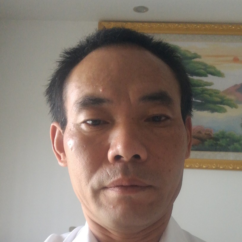 航空踢愉快的照片