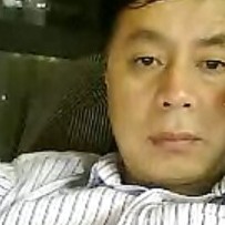 hzgu的照片