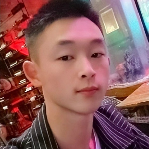 银耳汤回眸清脆的照片