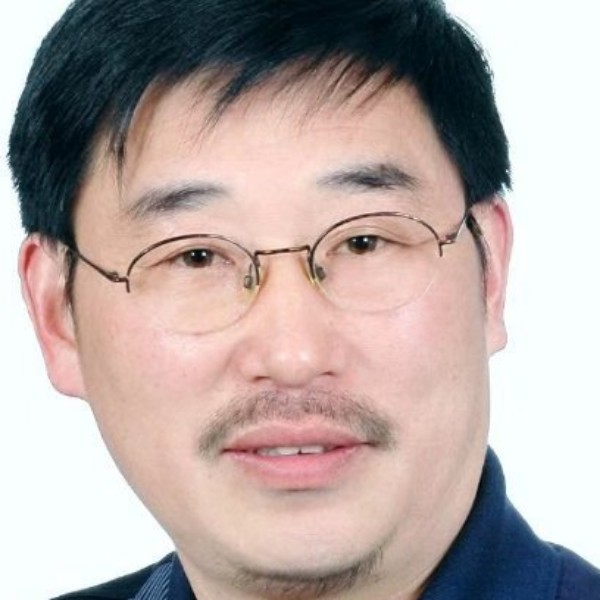 非你不娶啊的照片
