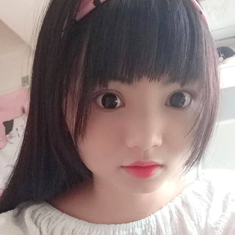 开心糖果的照片
