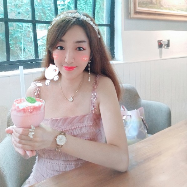 会员033781442的照片