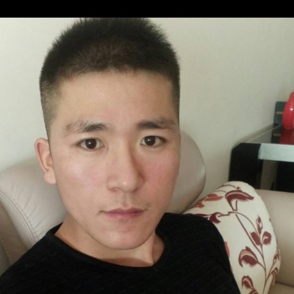 来邂逅的照片