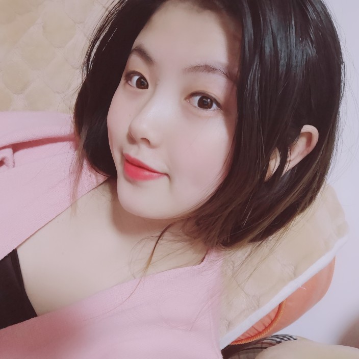 恩在熙的照片