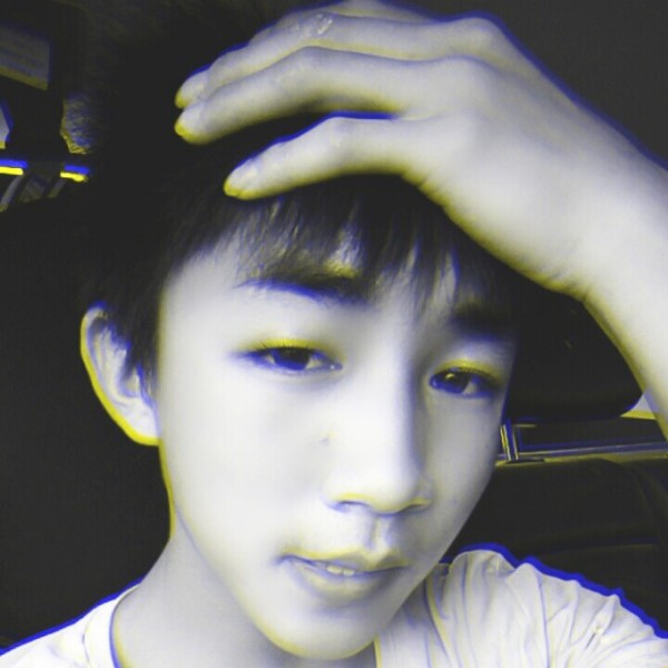 叶佳聪的照片