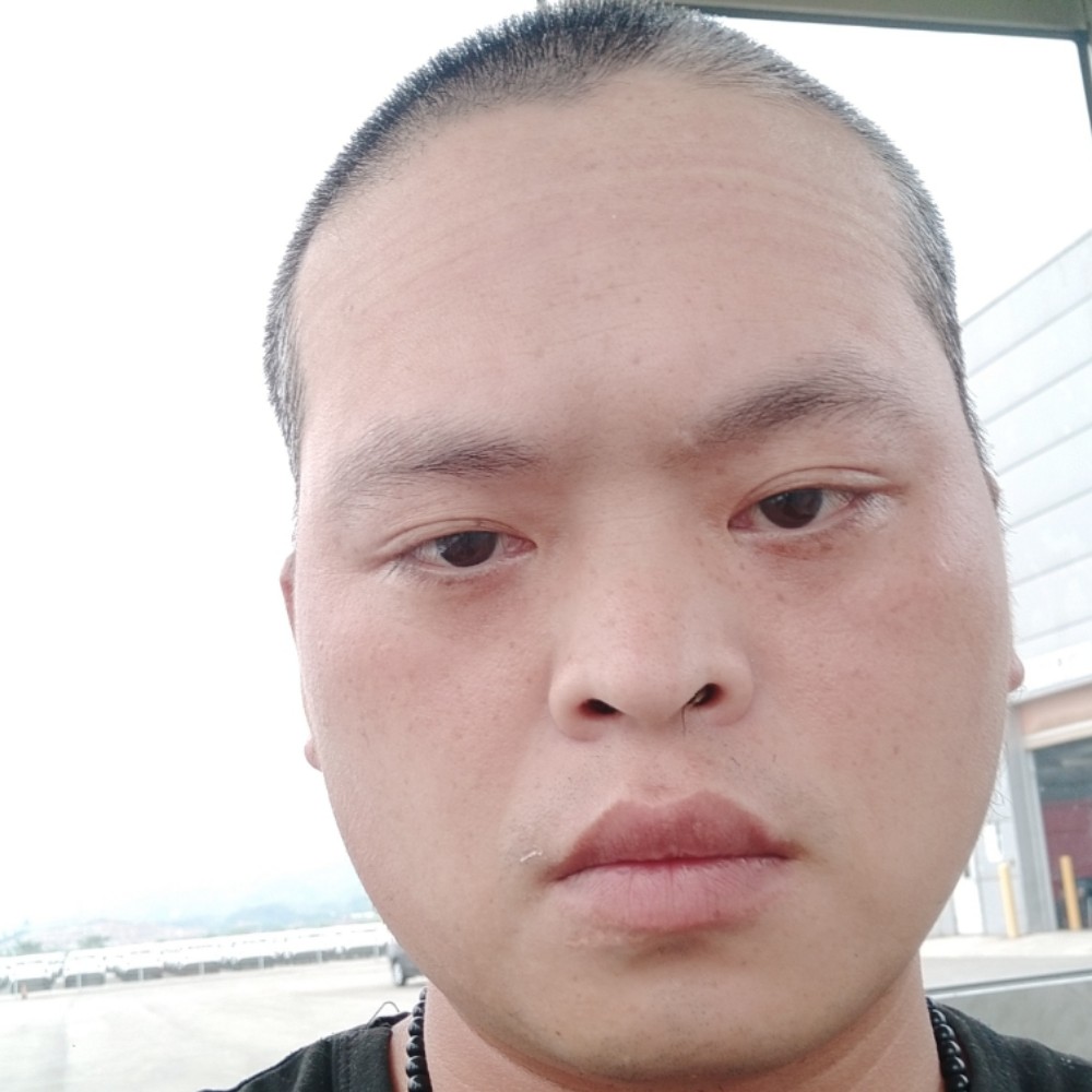 情投意合。的照片