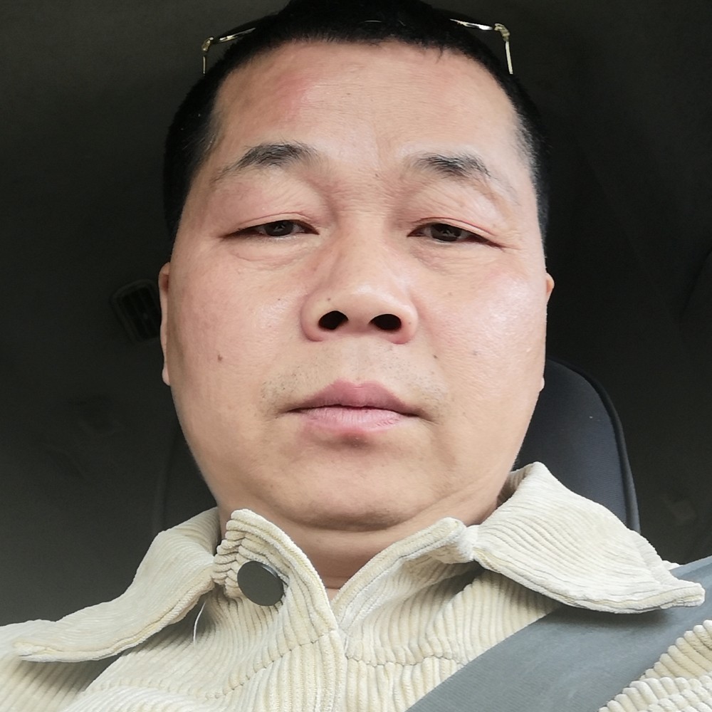 石钟山的照片