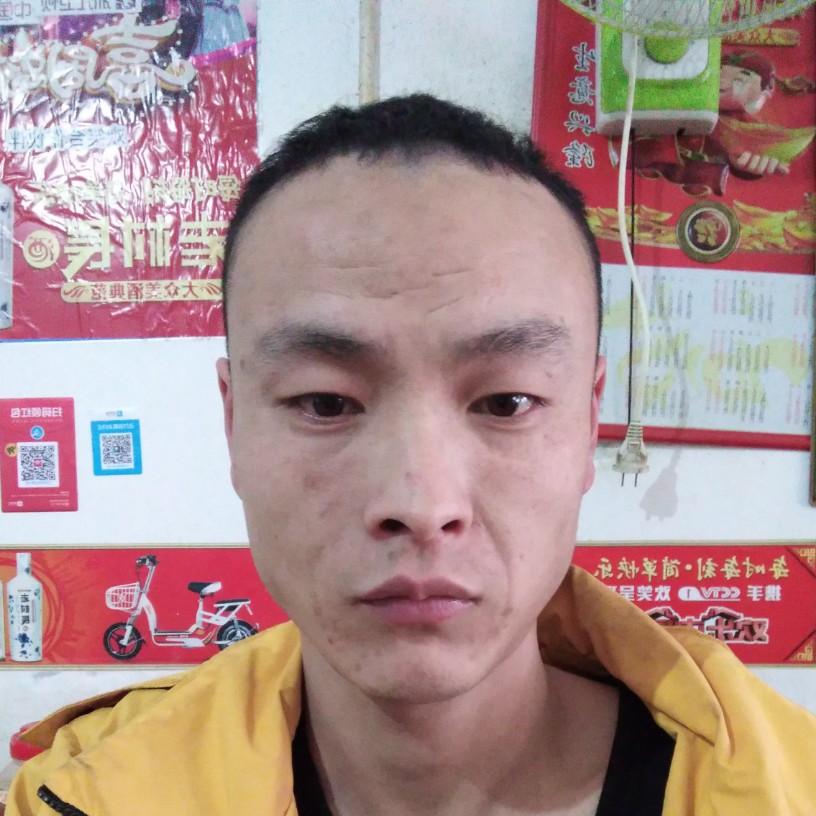 郎毫的照片