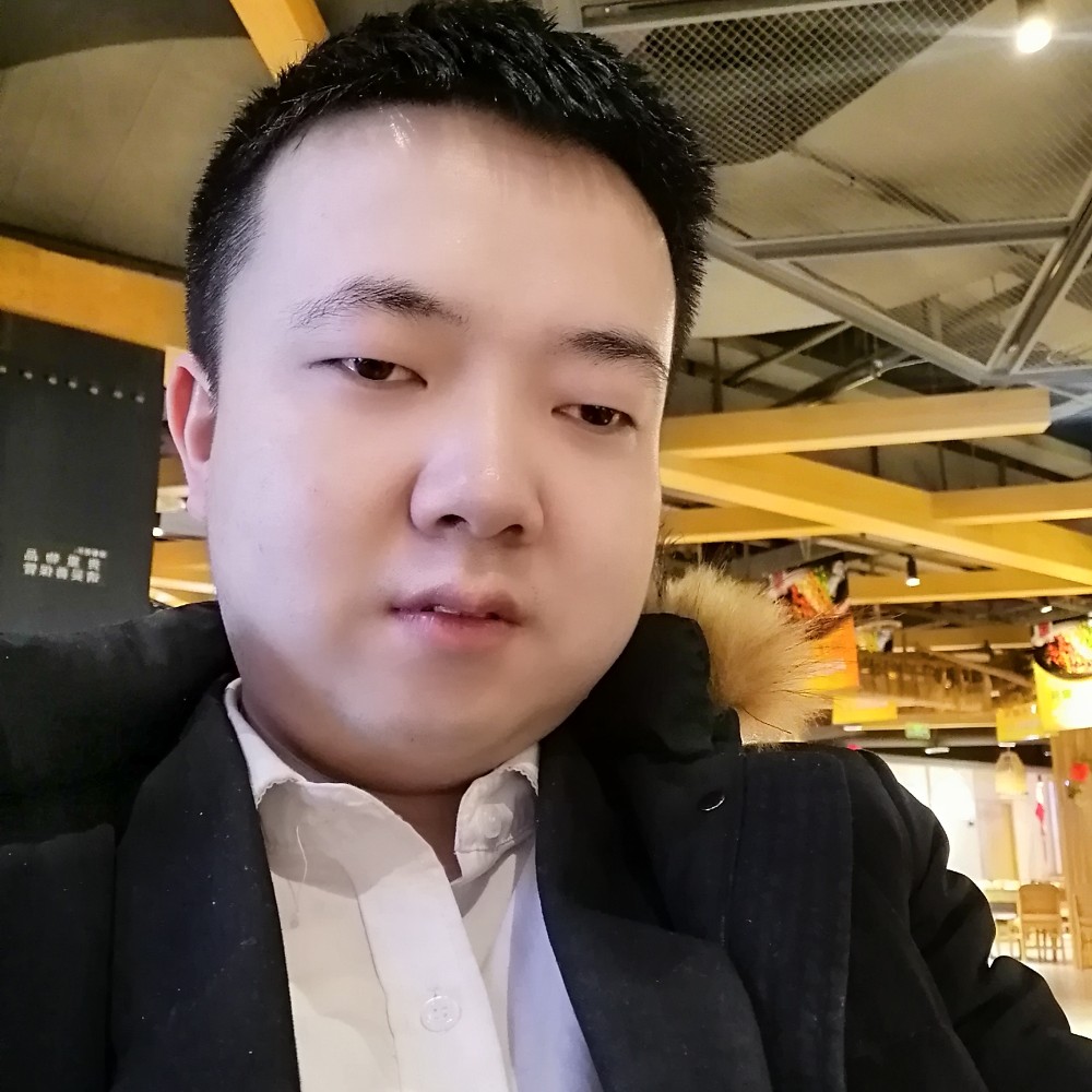碧影不听话的的照片