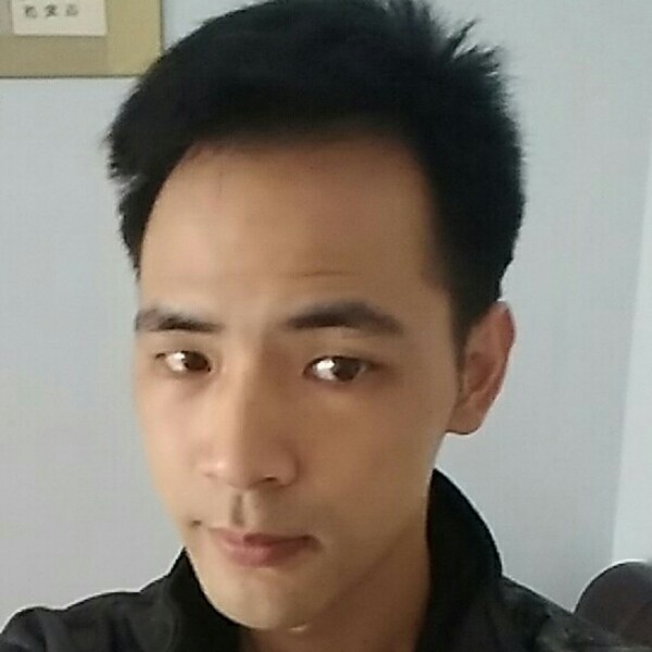 少了油条的豆浆的照片