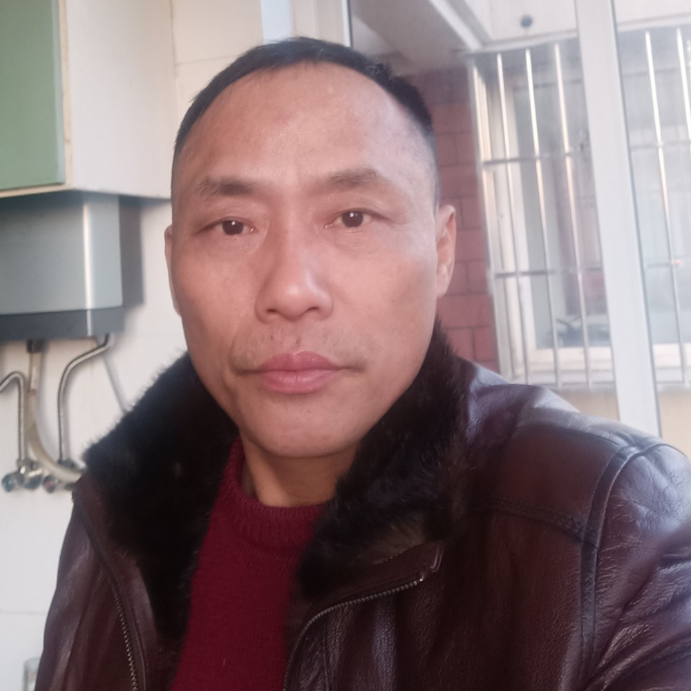 冲动就是魔鬼的照片