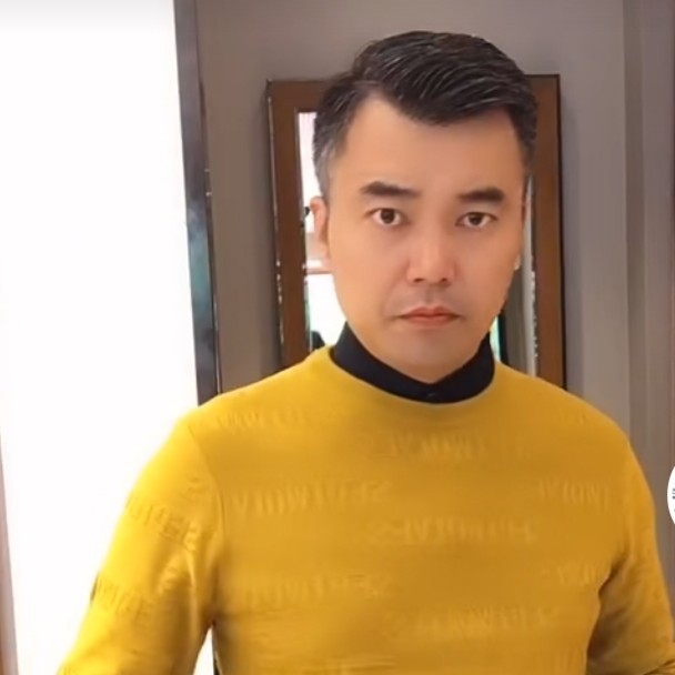 冰封～记忆的照片