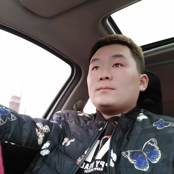 隐形爱冬瓜的照片