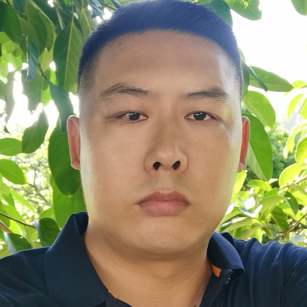 浅唱迎心岛的照片