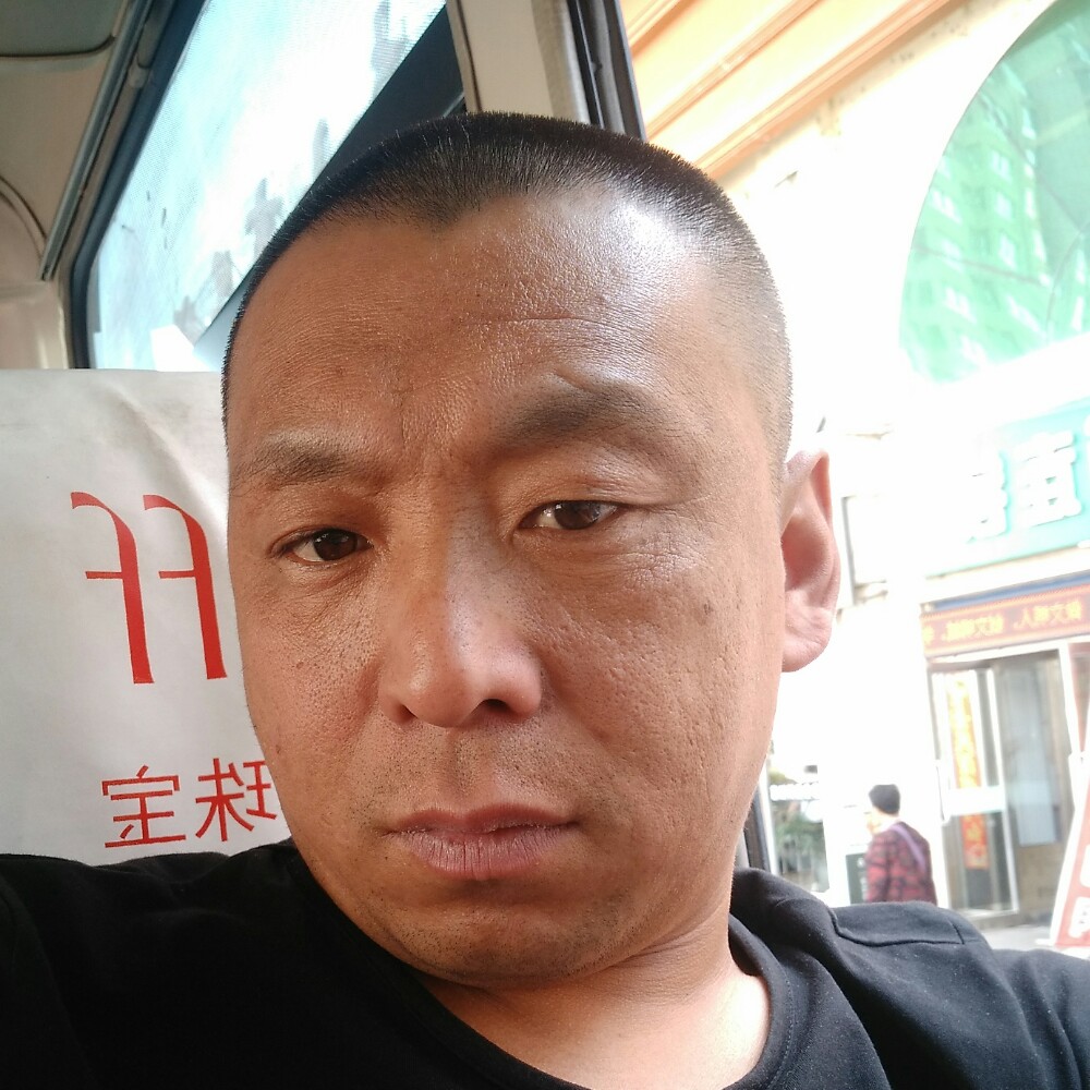 殷勤给半夏的照片