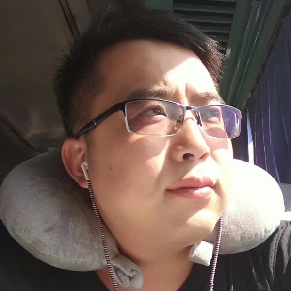 会员900913679的照片