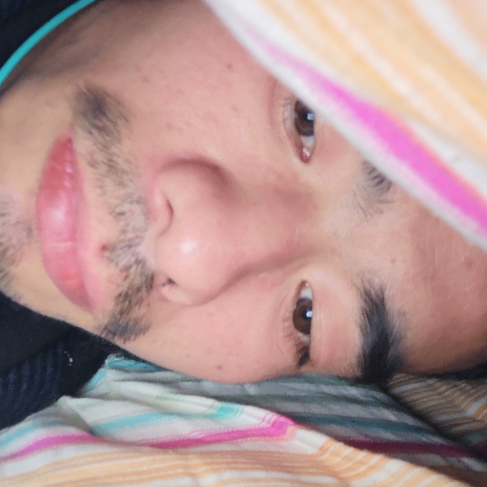 我目标的照片