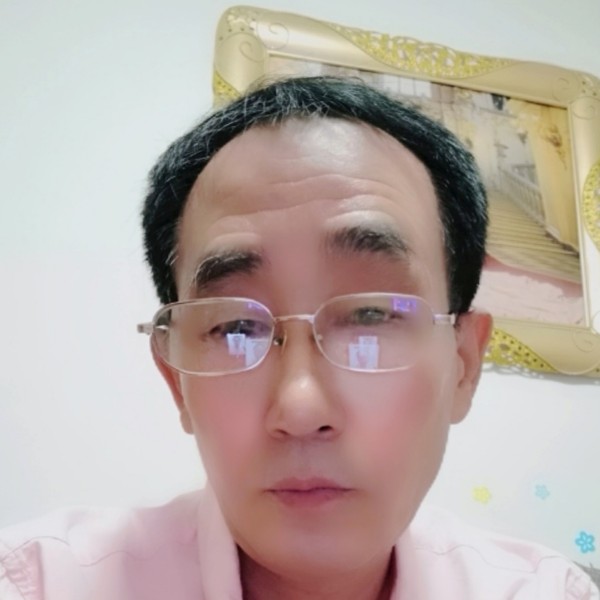 逍遥王。的照片