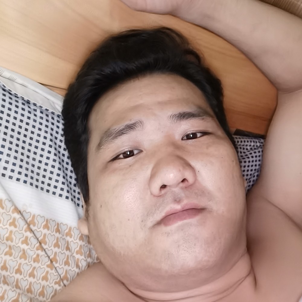 陈建义的照片