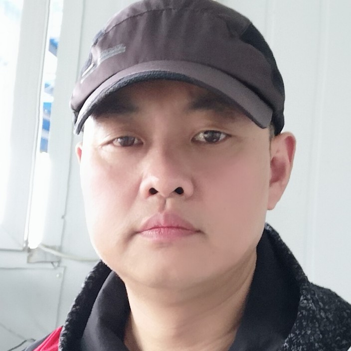 霸气那逐风的照片