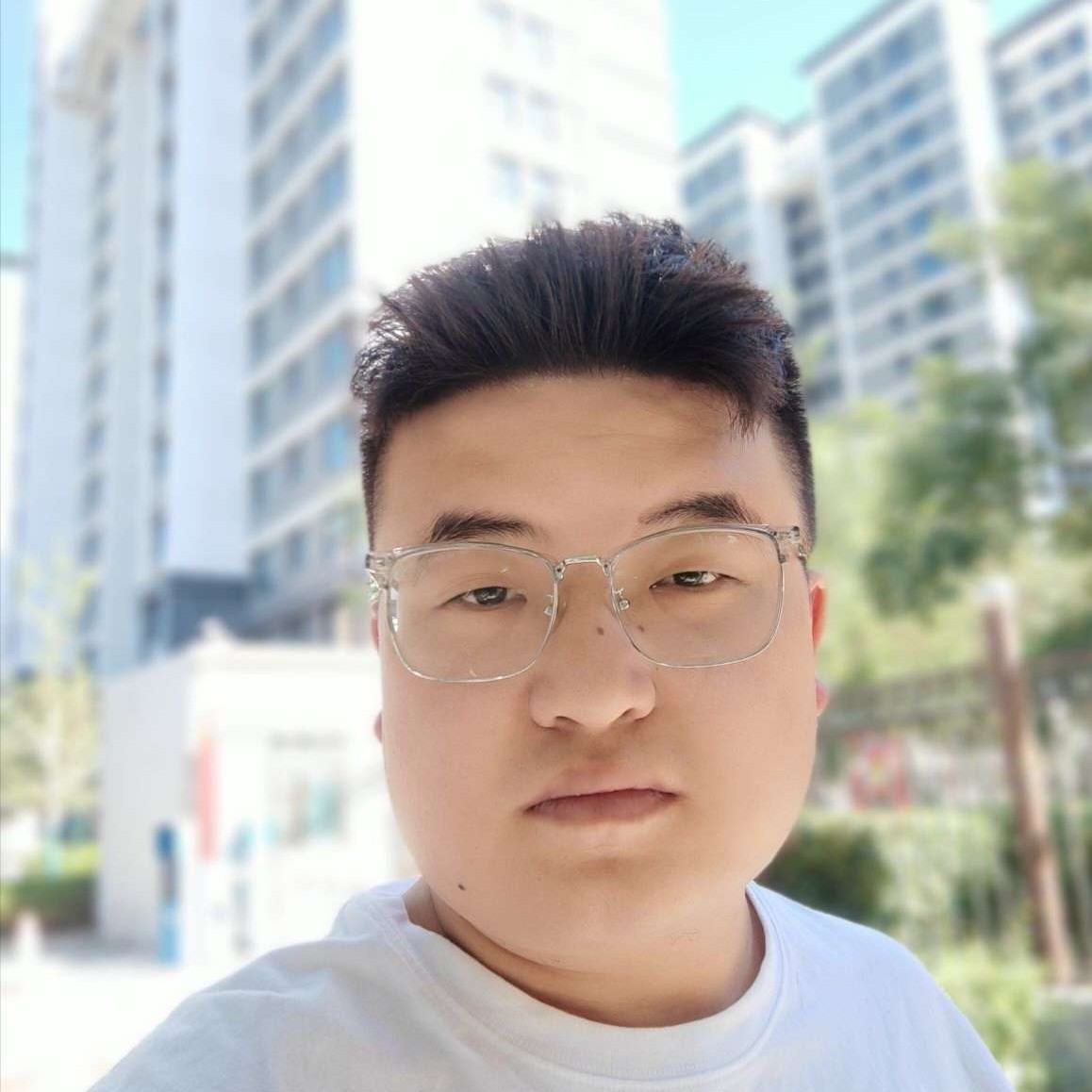 你de高楼的照片