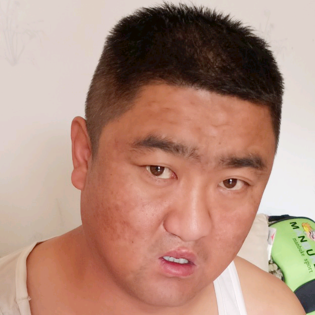 大气的人生的照片