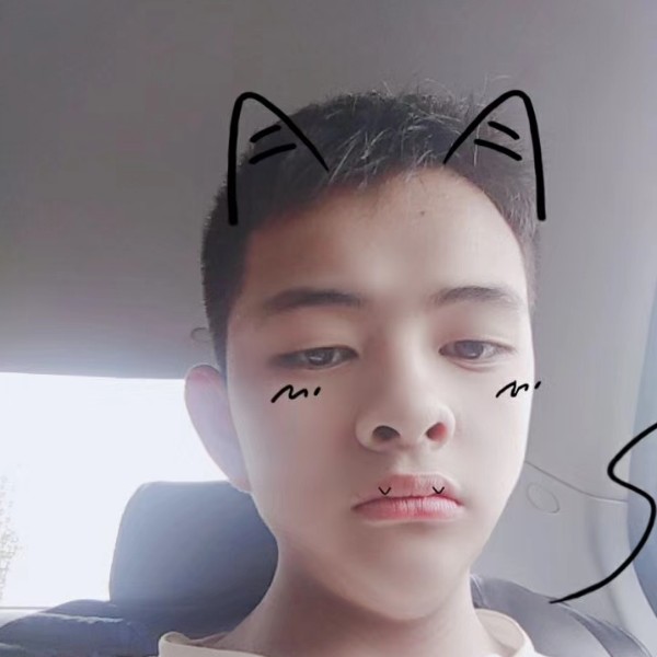 zxdc的照片