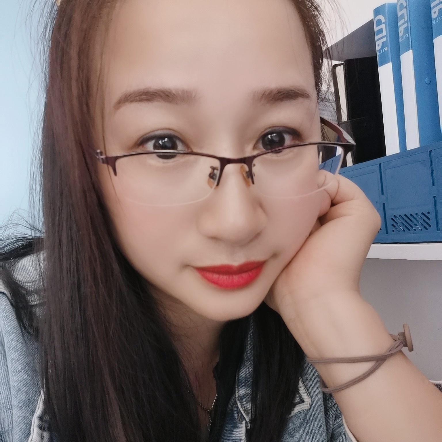 玟嗡的照片