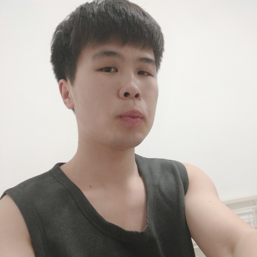 会员637951295的照片