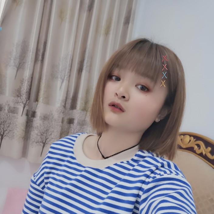 嗯你妹吖的照片
